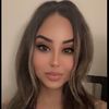 Denise Qanbar 