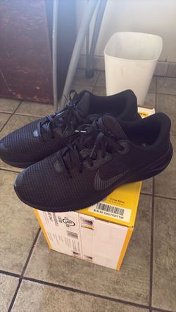 Men’s  nike flex
