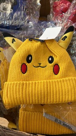 Hat