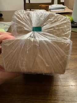 New 100 pack of Mr Miracle coffee sleeves