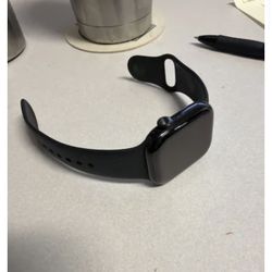 Apple Watch 11 Gps Sealed In Box