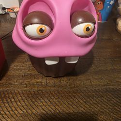 Five nights at freddys Cup