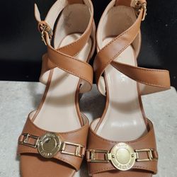 Marc Fisher Sandals 