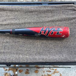 Easton ADV Hype -8