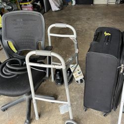 Officechair