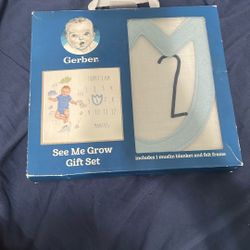 See Me Grow Set 