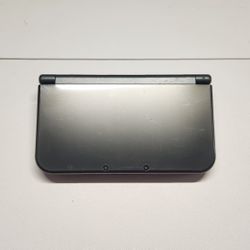 New Nintendo 3DS XL W/ HShop 