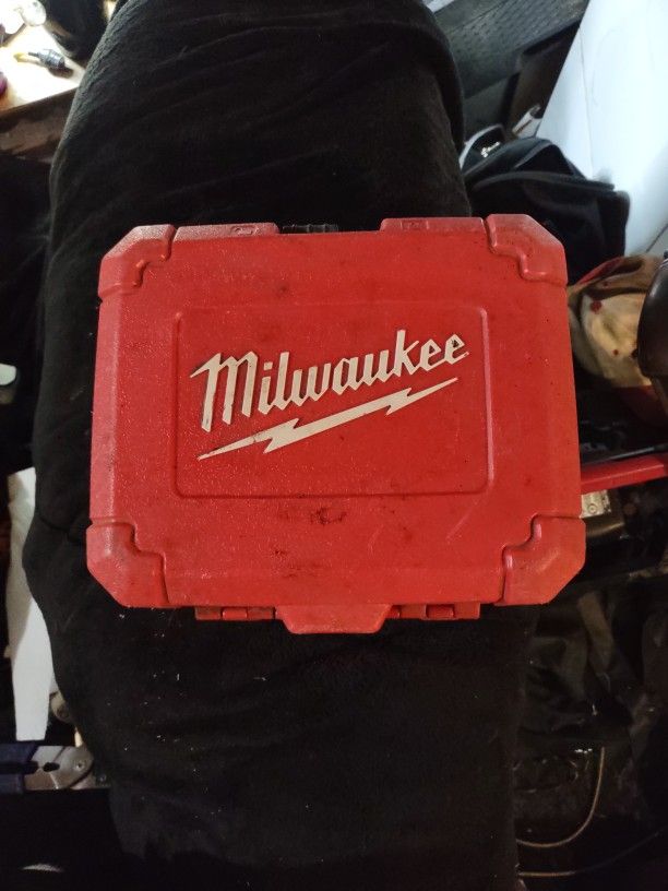 BIGHAWG CARBID TEETH "MILWAUKEE"