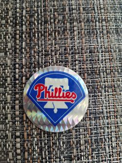 Phillies Pog