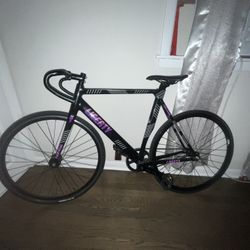 Fixie 