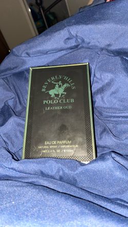 Polo club clone
