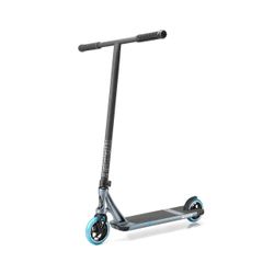 ENVY Prodigy S8 Street Edition Pro Scooter Gray