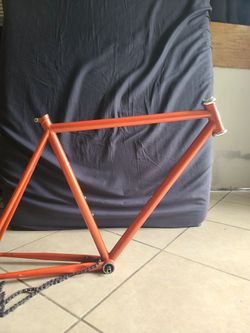 Wabi Classic