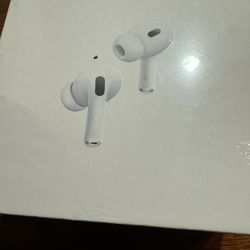AirPods  Pro 