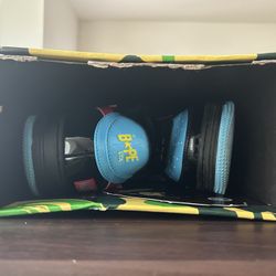 BAPE Marvel X Bapesta