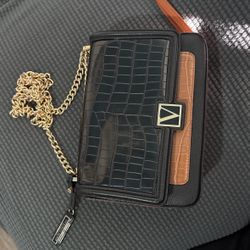 Victoria Secret Crossbody Bag