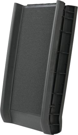Trixie 62” Dog Ramp