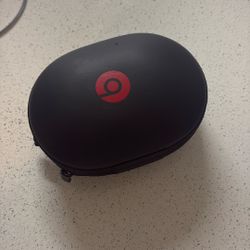 Beats Audio 3 Pro