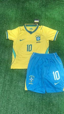 Neymar Brasil