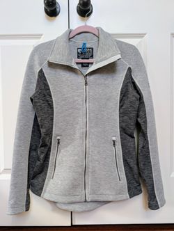 Ladies Kuhl Jacket 