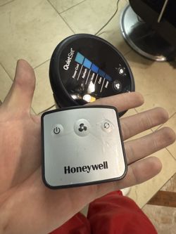 AC FAN