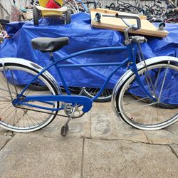 Schwinn Bike