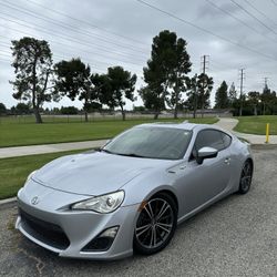 2015 Subaru Frs Brz Gr86 S2000 350z 370z Genesis 