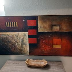 New