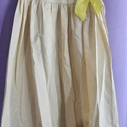 Girls Clothes 7/8