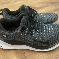 Nike Reactx Infinity Run 4 Shoes.   Size 10.5