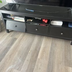 Tv Stand $50