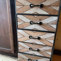 Furnitures