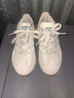 Adidas Retropy E5  ( The original )