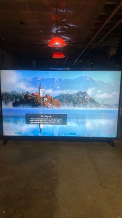 TV ( Lines in screen)