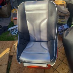 Seat For some Off Road Vehicle