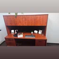 Office Furniture For Sale