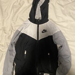 Nike Boys Jacket