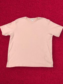 JONES NEW YORK SPORT