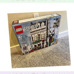 whole share Add to Your Collection with Our LEGO Set Range