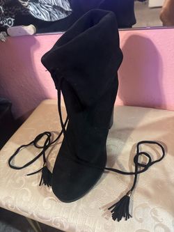 Boot