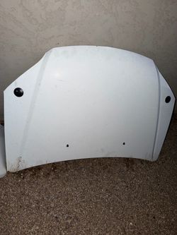 Car parts