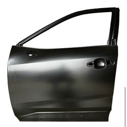 New Replacement Door Shells For 2019-2014 Toyota RAV4