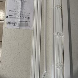Blinds 