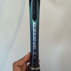 Yonex Ezone 100