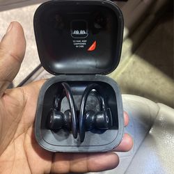 Beats Pro