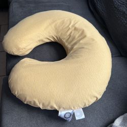 Boppy Pillow