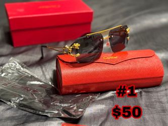 DESIGNER S UNGLASSES FOR MEN AND WOMEN