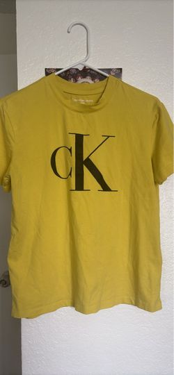 Playera
