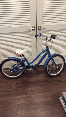Liv Adore 20 Inch Girl’s Bike