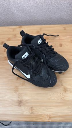 Soccer Shoes Girls Size 13